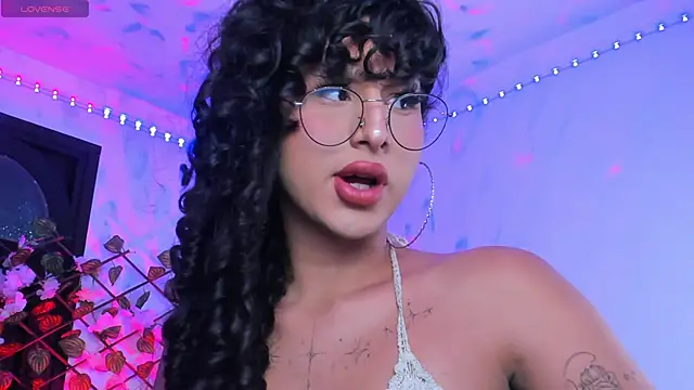 Heka Prudence online show from January 2025 04:08:01 AM