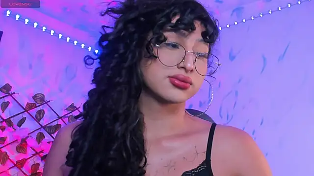 Heka Prudence online show from January 2025 04:26:01 AM