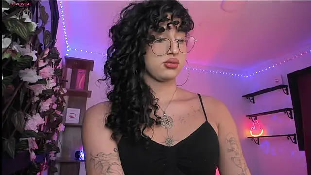 Heka Prudence online show from March 2025 02:10:02 AM