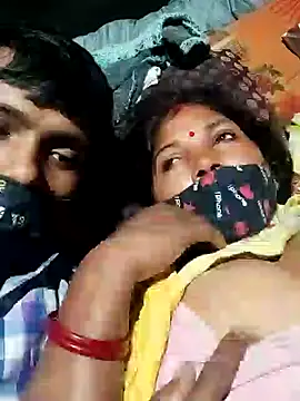 Snapshot of Gyan88 chatting on December 2024 12:08:01 AM Gyan88 online show from December 2024 12:08:01 AM