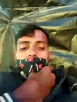 Snapshot of Gyan88 chatting on December 2024 06:41:02 AM Gyan88 online show from December 2024 06:41:02 AM