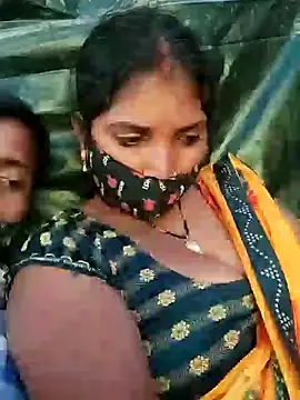 Snapshot of Gyan88 chatting on December 2024 08:16:02 AM Gyan88 online show from December 2024 08:16:02 AM