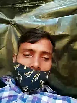 Snapshot of Gyan88 chatting on December 2024 04:48:02 PM Gyan88 online show from December 2024 04:48:02 PM