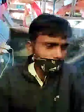 Snapshot of Gyan88 chatting on December 2024 10:21:01 AM Gyan88 online show from December 2024 10:21:01 AM