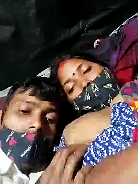 Snapshot of Gyan88 chatting on December 2024 03:58:01 PM Gyan88 online show from December 2024 03:58:01 PM