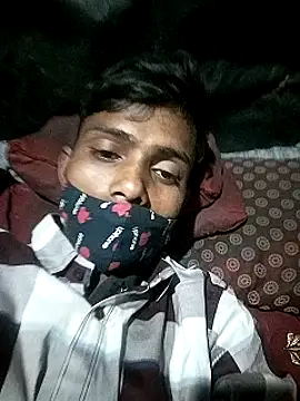 Snapshot of Gyan88 chatting on December 2024 02:43:02 PM Gyan88 online show from December 2024 02:43:02 PM