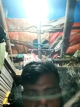 Snapshot of Gyan88 chatting on December 2024 01:18:02 AM Gyan88 online show from December 2024 01:18:02 AM