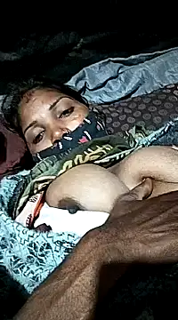 Snapshot of Gyan88 chatting on January 2025 04:50:01 PM Gyan88 online show from January 2025 04:50:01 PM