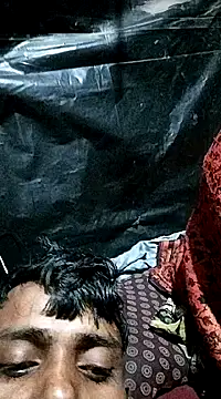 Snapshot of Gyan88 chatting on January 2025 12:34:02 AM Gyan88 online show from January 2025 12:34:02 AM