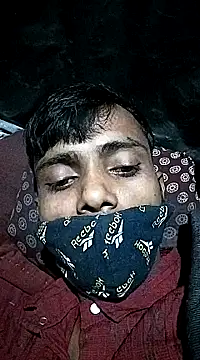 Snapshot of Gyan88 chatting on January 2025 03:13:01 PM Gyan88 online show from January 2025 03:13:01 PM