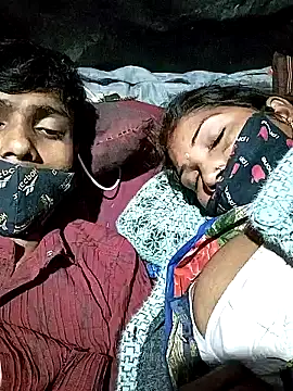 Snapshot of Gyan88 chatting on January 2025 04:55:01 PM Gyan88 online show from January 2025 04:55:01 PM