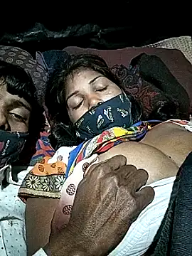 Snapshot of Gyan88 chatting on January 2025 04:41:01 PM Gyan88 online show from January 2025 04:41:01 PM