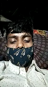 Snapshot of Gyan88 chatting on January 2025 04:32:02 PM Gyan88 online show from January 2025 04:32:02 PM