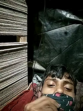 Snapshot of Gyan88 chatting on January 2025 04:31:02 PM Gyan88 online show from January 2025 04:31:02 PM