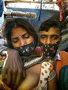 Snapshot of Gyan88 chatting on January 2025 09:19:01 AM Gyan88 online show from January 2025 09:19:01 AM