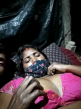 Snapshot of Gyan88 chatting on February 2025 03:49:02 PM Gyan88 online show from February 2025 03:49:02 PM