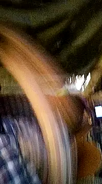 Snapshot of Gyan88 chatting on February 2025 09:42:01 AM Gyan88 online show from February 2025 09:42:01 AM