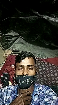 Snapshot of Gyan88 chatting on February 2025 02:35:02 PM Gyan88 online show from February 2025 02:35:02 PM