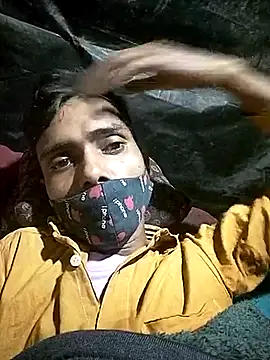 Snapshot of Gyan88 chatting on February 2025 03:09:02 PM Gyan88 online show from February 2025 03:09:02 PM