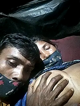 Snapshot of Gyan88 chatting on February 2025 04:48:02 PM Gyan88 online show from February 2025 04:48:02 PM