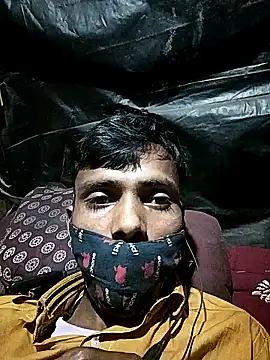 Snapshot of Gyan88 chatting on February 2025 04:22:01 PM Gyan88 online show from February 2025 04:22:01 PM