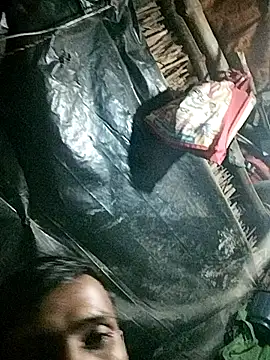 Snapshot of Gyan88 chatting on February 2025 02:57:02 PM Gyan88 online show from February 2025 02:57:02 PM