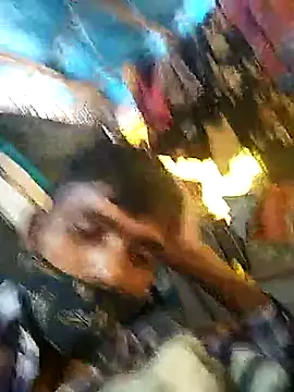 Snapshot of Gyan88 chatting on February 2025 09:13:02 AM Gyan88 online show from February 2025 09:13:02 AM