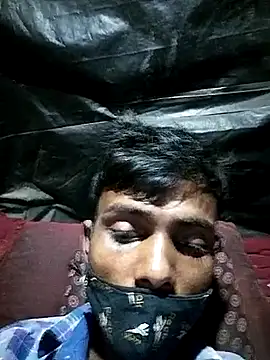 Snapshot of Gyan88 chatting on February 2025 02:27:02 PM Gyan88 online show from February 2025 02:27:02 PM