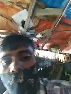 Snapshot of Gyan88 chatting on February 2025 02:19:02 PM Gyan88 online show from February 2025 02:19:02 PM