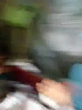 Snapshot of Gyan88 chatting on February 2025 09:31:01 AM Gyan88 online show from February 2025 09:31:01 AM