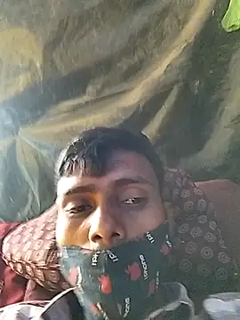 Snapshot of Gyan88 chatting on February 2025 08:04:01 AM Gyan88 online show from February 2025 08:04:01 AM