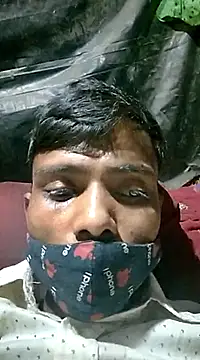 Snapshot of Gyan88 chatting on February 2025 01:41:01 PM Gyan88 online show from February 2025 01:41:01 PM