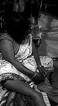 Snapshot of Gyan88 chatting on February 2025 03:04:02 PM Gyan88 online show from February 2025 03:04:02 PM