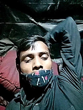 Snapshot of Gyan88 chatting on March 2025 03:05:02 PM Gyan88 online show from March 2025 03:05:02 PM