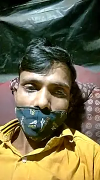 Snapshot of Gyan88 chatting on March 2025 02:15:02 PM Gyan88 online show from March 2025 02:15:02 PM