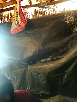 Snapshot of Gyan88 chatting on March 2025 06:26:02 AM Gyan88 online show from March 2025 06:26:02 AM