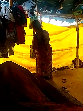 Snapshot of Gyan88 chatting on March 2025 02:51:02 AM Gyan88 online show from March 2025 02:51:02 AM