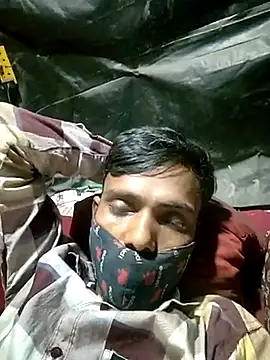 Snapshot of Gyan88 chatting on March 2025 02:18:02 PM Gyan88 online show from March 2025 02:18:02 PM