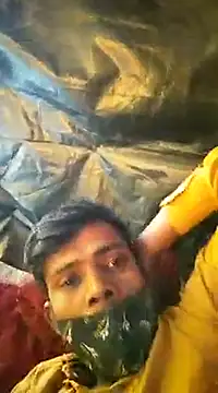 Snapshot of Gyan88 chatting on March 2025 01:35:02 AM Gyan88 online show from March 2025 01:35:02 AM