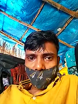 Snapshot of Gyan88 chatting on March 2025 08:51:02 AM Gyan88 online show from March 2025 08:51:02 AM