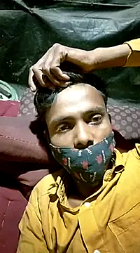 Snapshot of Gyan88 chatting on March 2025 03:09:02 PM Gyan88 online show from March 2025 03:09:02 PM