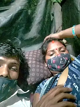 Snapshot of Gyan88 chatting on March 2025 03:25:01 PM Gyan88 online show from March 2025 03:25:01 PM