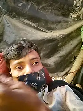 Snapshot of Gyan88 chatting on March 2025 02:24:02 AM Gyan88 online show from March 2025 02:24:02 AM