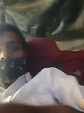 Snapshot of Gyan88 chatting on March 2025 07:31:01 AM Gyan88 online show from March 2025 07:31:01 AM