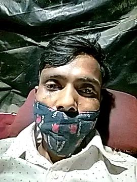 Snapshot of Gyan88 chatting on March 2025 02:45:01 PM Gyan88 online show from March 2025 02:45:01 PM