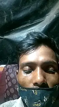 Snapshot of Gyan88 chatting on March 2025 03:06:01 PM Gyan88 online show from March 2025 03:06:01 PM