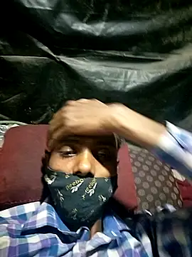 Snapshot of Gyan88 chatting on March 2025 02:12:01 PM Gyan88 online show from March 2025 02:12:01 PM