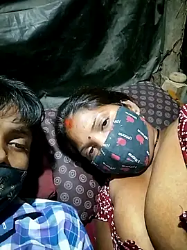 Snapshot of Gyan88 chatting on March 2025 05:16:02 PM Gyan88 online show from March 2025 05:16:02 PM