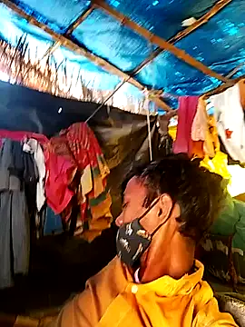 Snapshot of Gyan88 chatting on March 2025 08:39:01 AM Gyan88 online show from March 2025 08:39:01 AM