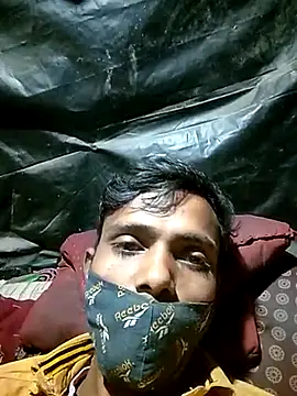 Snapshot of Gyan88 chatting on March 2025 01:45:01 PM Gyan88 online show from March 2025 01:45:01 PM